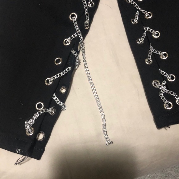 Good American by Khloe Kardashian women’s size 00 - Picture 6 of 6